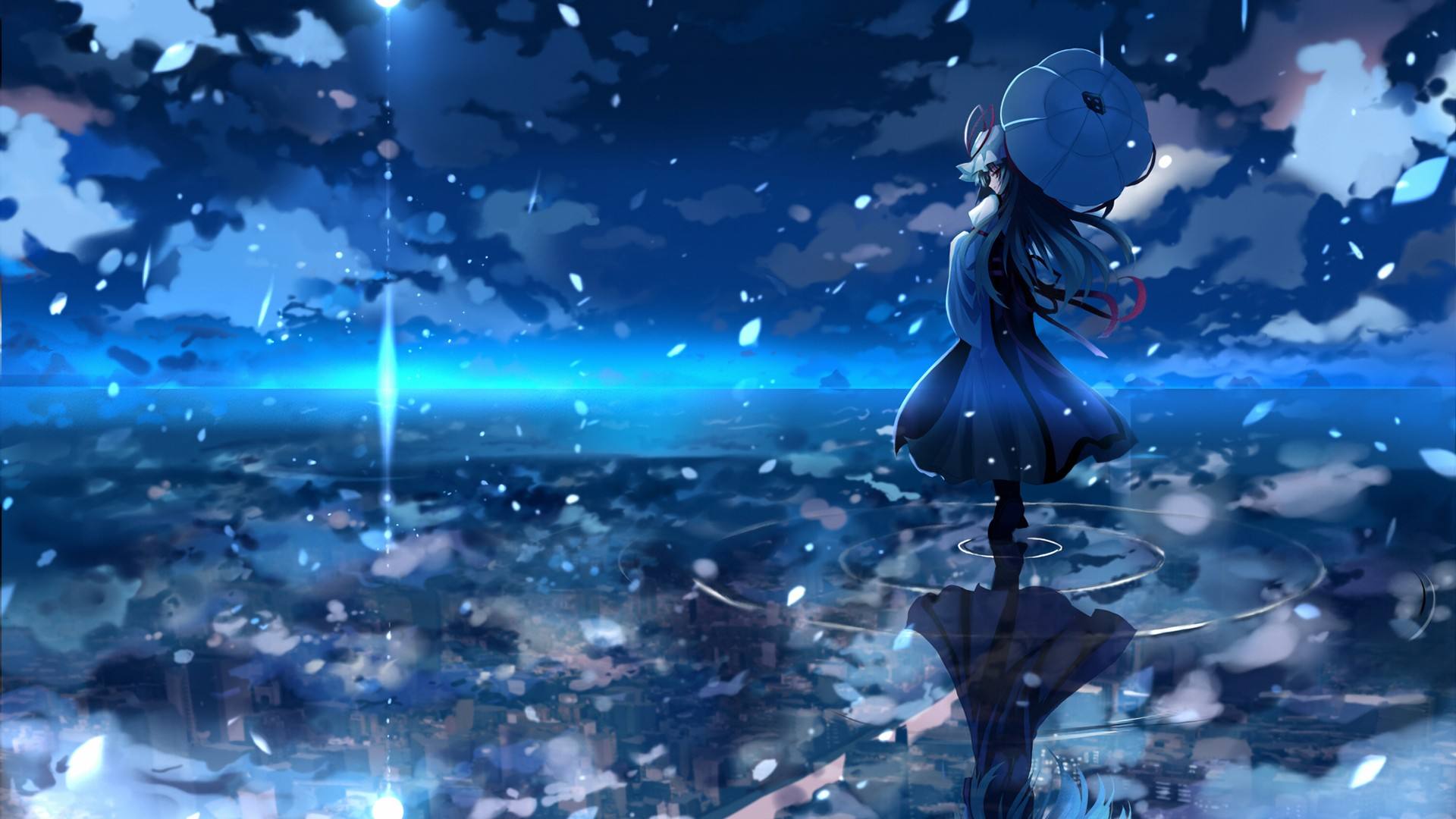 kizumi_header_banner_img